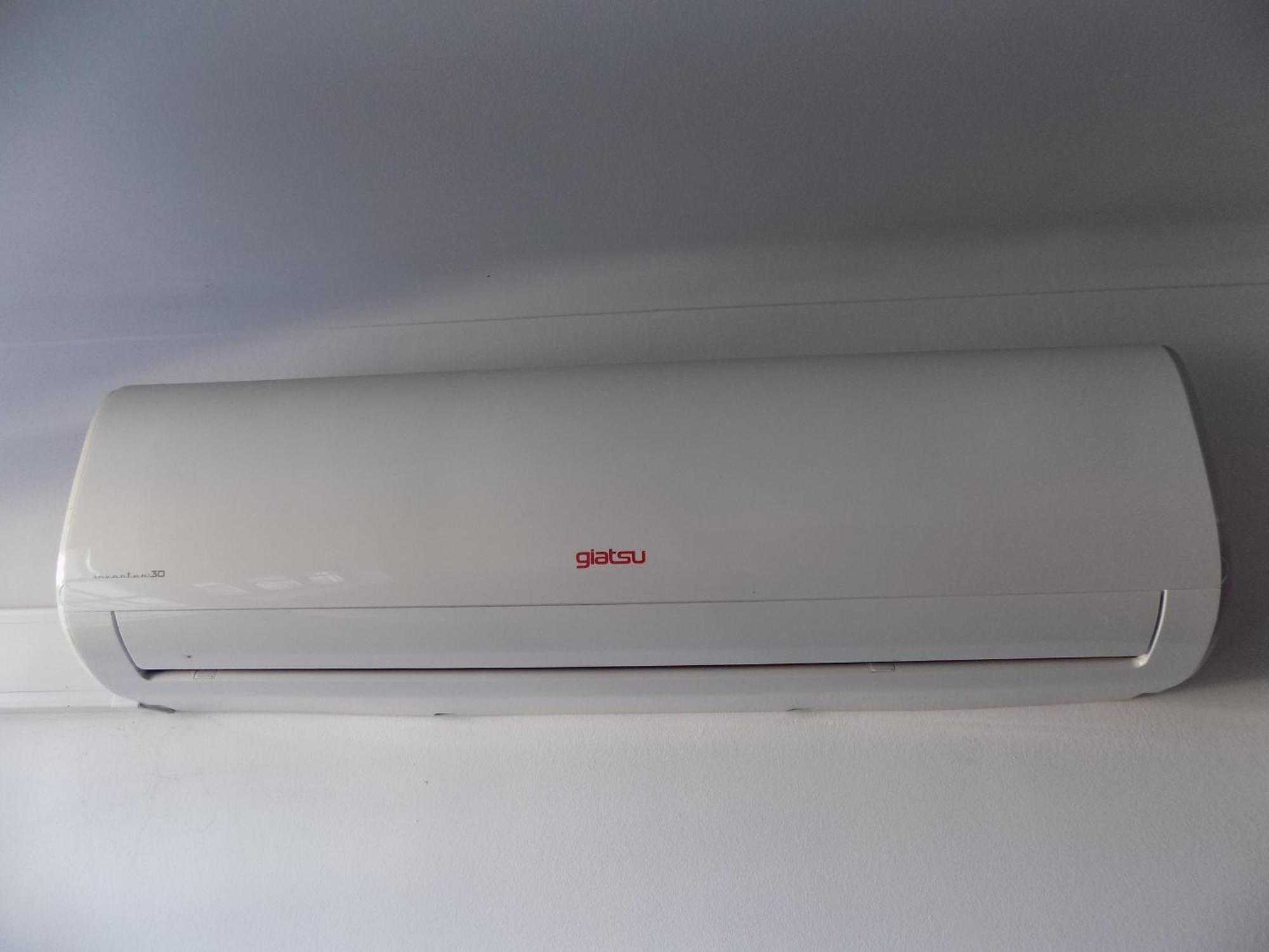 Albergue De Sao Bento 卡米尼亚 外观 照片
